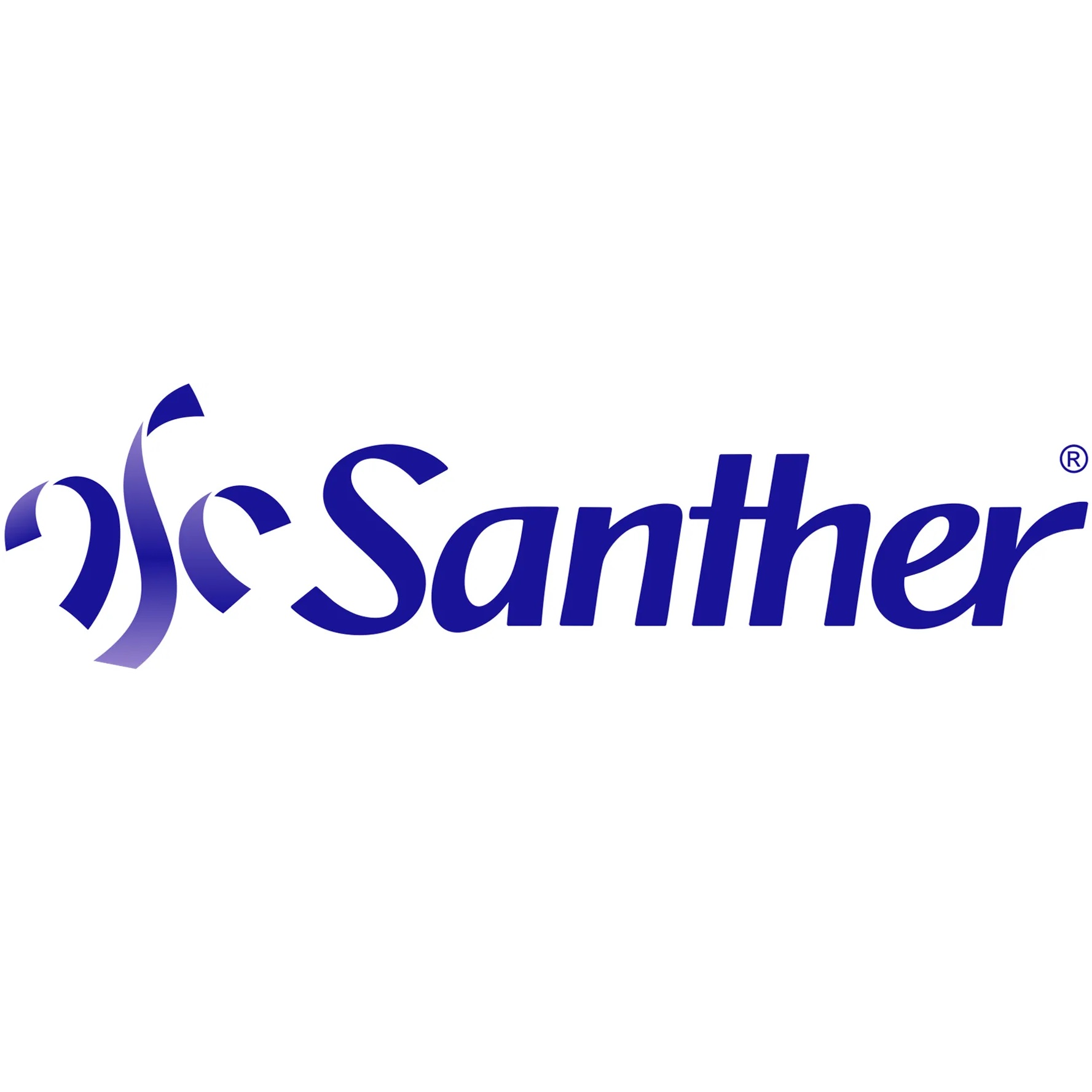 Santher