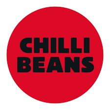 Chilli Beans