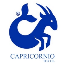 Capricórnio Têxtil