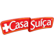 Casa Suiça