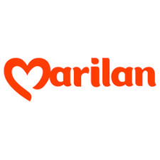 Marilan