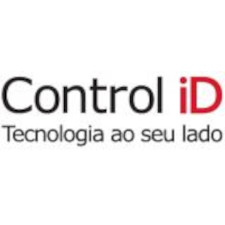 ControliD