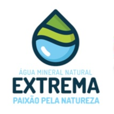 Fonte de Extrema