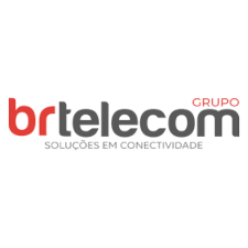 Grupo BRT Elecom