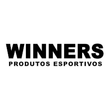 Winners Sport